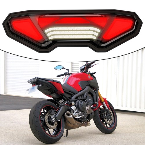 Led tail light brake lamp - led,
