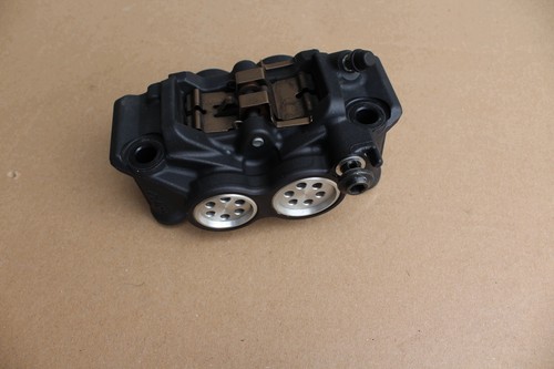 Yamaha mt10 brake caliper - sp,