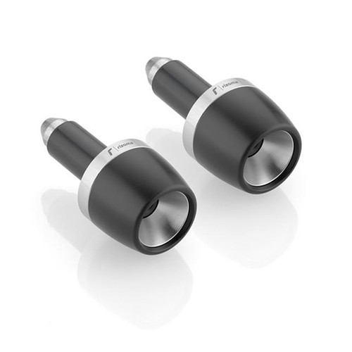Rizoma motorcycle conical bar - conical,