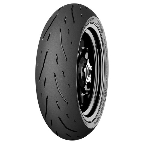 Sp 190 55 - mt-10, zr17