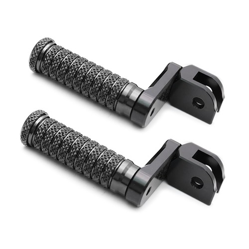 For yamaha fz 10 - for, /