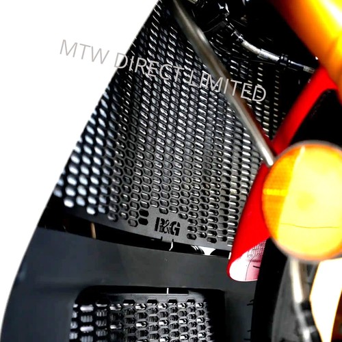 New black pro - new,