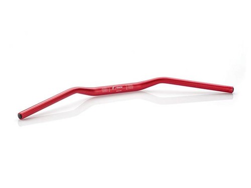 Rizoma motorcycle handlebar - rizoma,