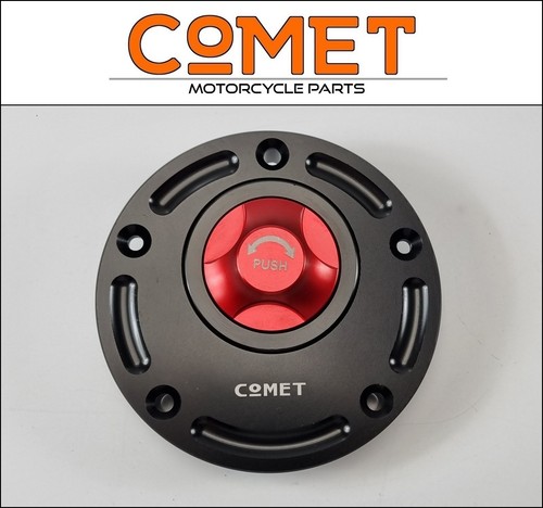 Yamaha 1000 2016 2025 - yamaha, 2016-2025
