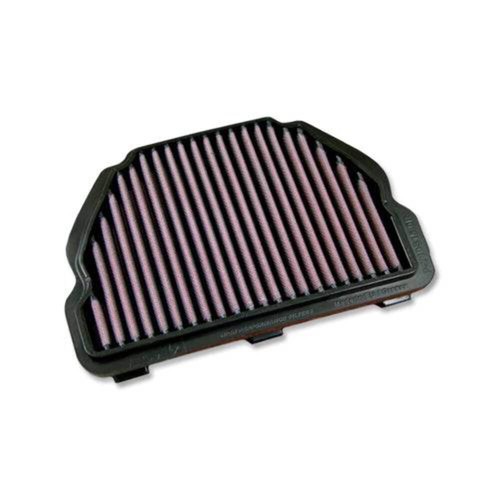 Dna performance air filter - dna,