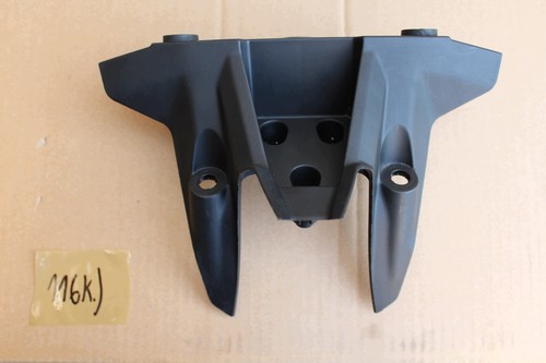Yamaha mt10 mounting 2019r - sp,