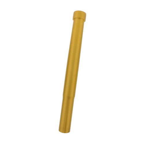 Diving tube fork - fork, yamaha