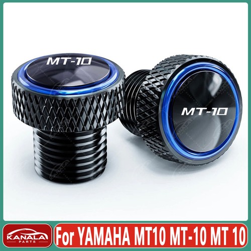 For yamaha mt10 mt - for,