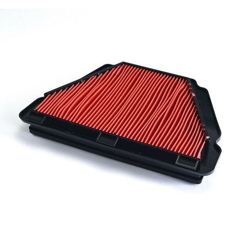 Meiwa air filter - air, 265106