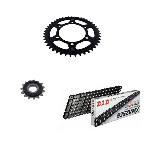 Yamaha 2016 2021 did - yamaha,