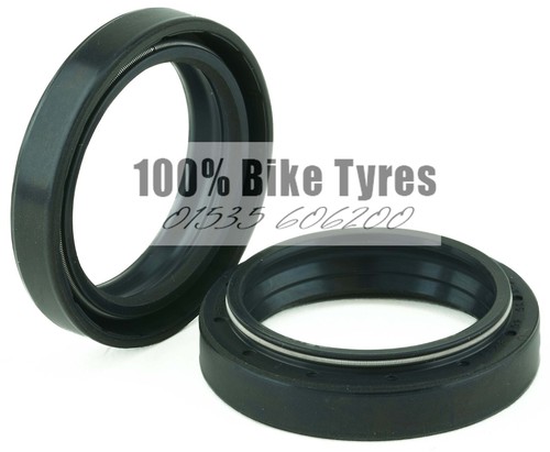Yamaha mt10 2016 2023 - mt10,