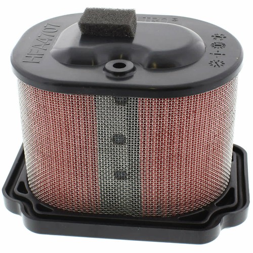 Hiflofiltro air filter for - hiflofiltro,