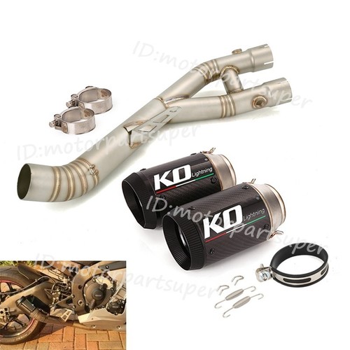 For yamaha mt10 2015 - for, 2015-2021