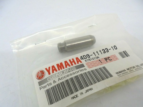 Yamaha tracer 700 - tracer,