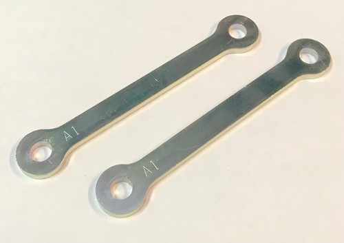 23 lowering kit - 16-23,