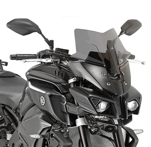 Dome givi yamaha - dome,