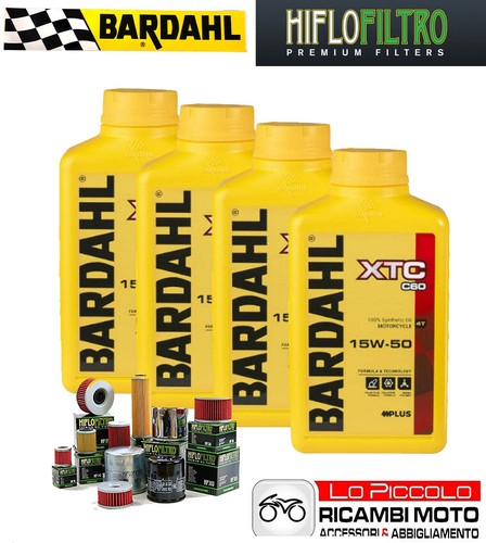 Cutting oil bardahl - cutting,