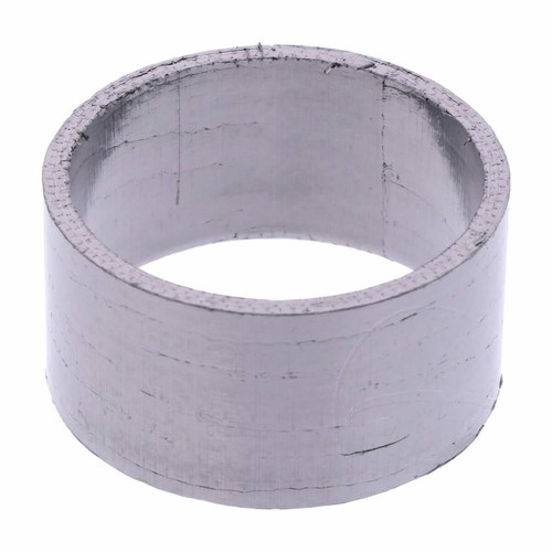 Exhaust gasket 5x58x30mm - exhaust,