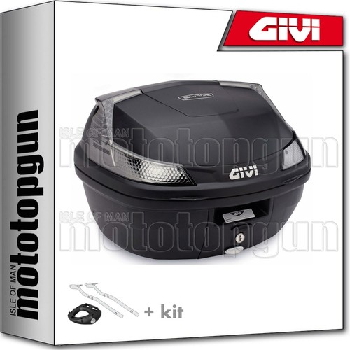 Givi case b37nt - givi, +