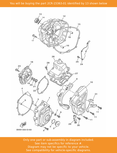 Yamaha plug oil 2cr - yamaha, oil,