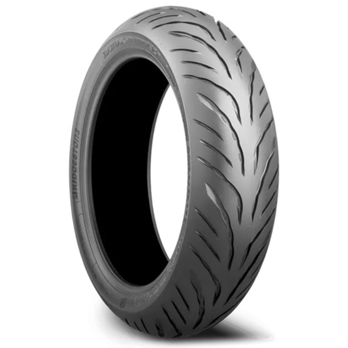 Sp 190 55zr17 - mt-10,