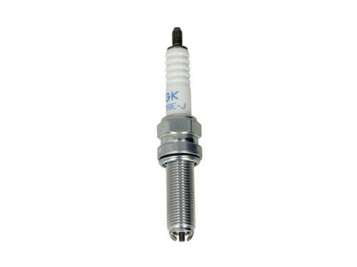Ngk lmar9e j - 4x, lmar9e-j