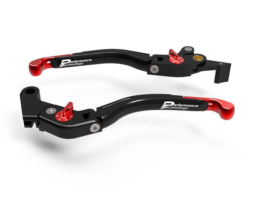 Adjustable brake clutch levers - brake/clutch,