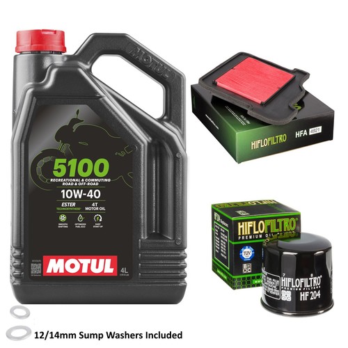 Air oil filter - sp,
