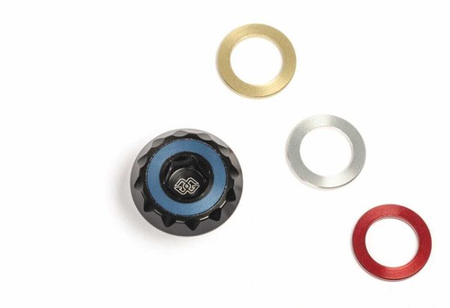Yamaha abs 2017 2022 - mt-10, sp
