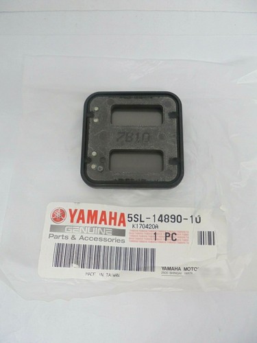 Yamaha yzf fzs8 s - mt-10,, fzs8-s