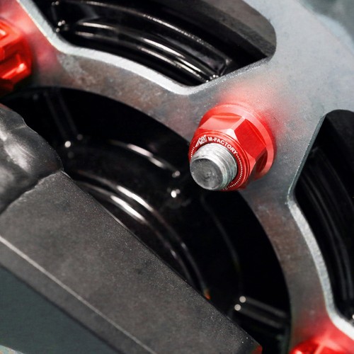 For yamaha fz07 mt07 tracer - fz07,