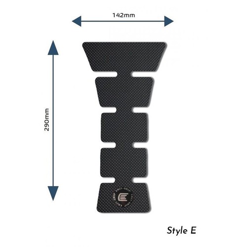 Eazi grip pro - pro, tank
