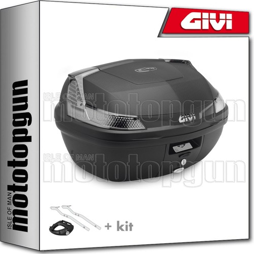 Givi case blade - givi,