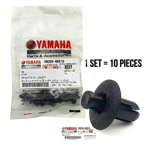 Yamaha bodywork fairing - yamaha,