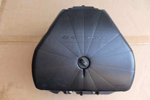 Yamaha mt10 air filter - air,