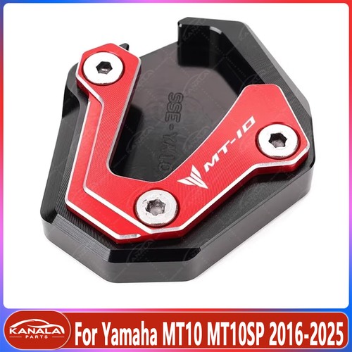 For yamaha mt10 mt10sp 2025 - mt10sp,