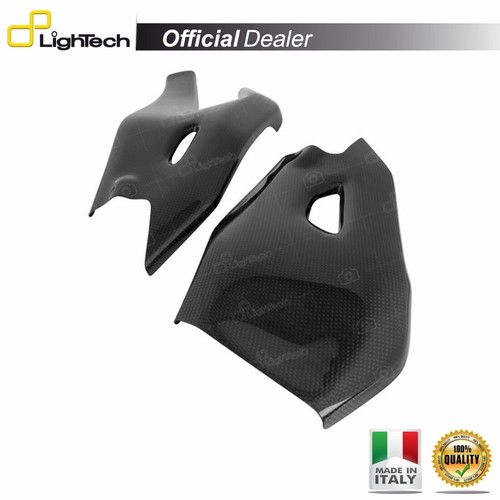 Cary5060 swingarm carbon - cary5060, 2