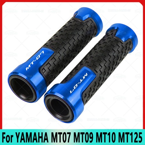 Motorcycle accessories - accessories, 7/8"