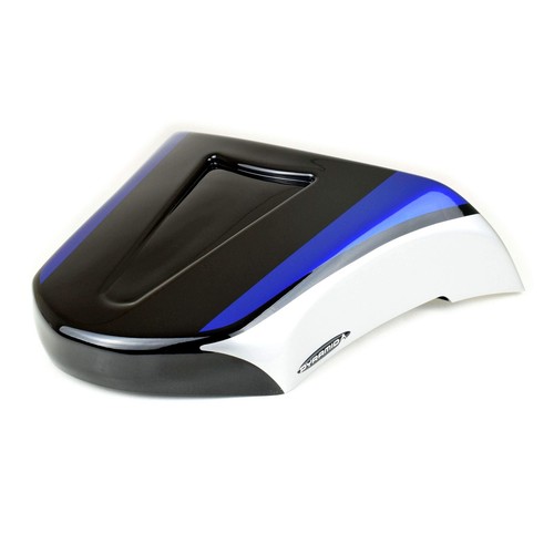 Pyramid comfort seat - pyramid,