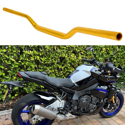 28mm motorcycle handlebars fat - 28mm,