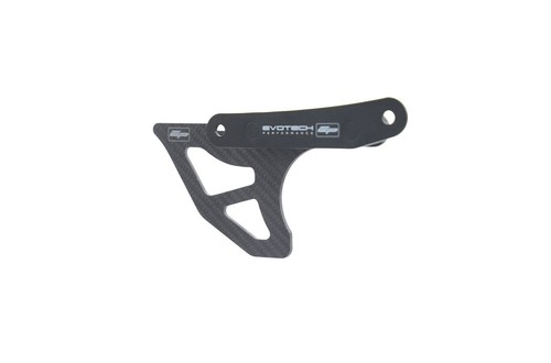 Evotech yamaha 10 - evotech, mt