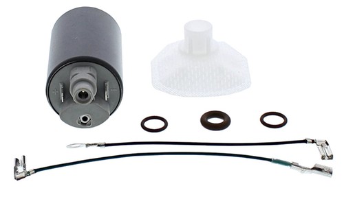 Fuel pump kit - yamaha, mt10