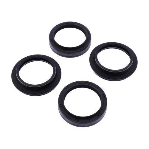Jmp fork dust cover kit - dust,