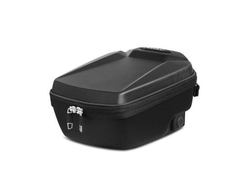 Shad tank bag and fitting - shad,