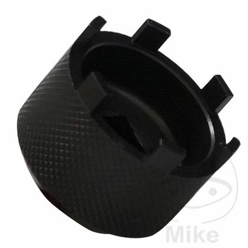 Pipe wrench key - pipe,