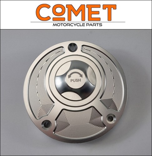 Yamaha 1000 2016 2025 - mt-10,