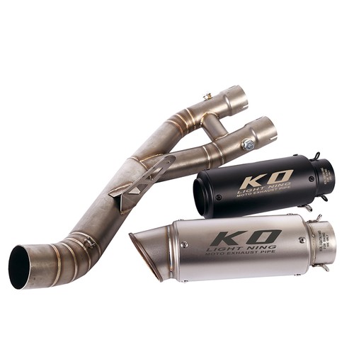 For yamaha mt10 - yamaha, r1