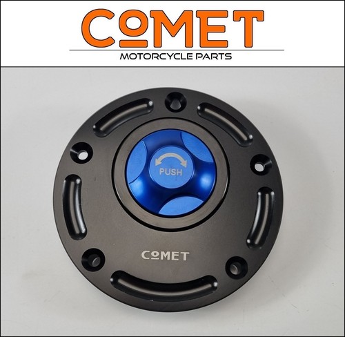 Yamaha 1000 2016 2025 - yamaha, 2016-2025