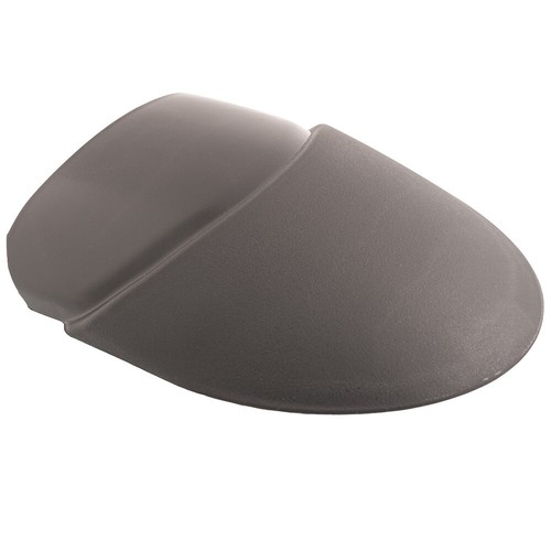 Front mudguard extension - mudguard, abs