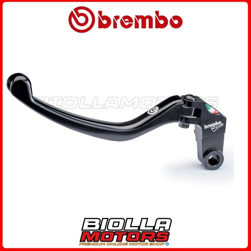 110b01295 brembo rcs type - brembo, type"